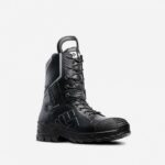 Forest WR | SRC | HRO