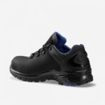 Brake S3 | SRC | HRO - Image 2