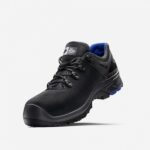 Brake S3 | SRC | HRO - Image 4