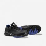 Brake S3 | SRC | HRO - Image 6