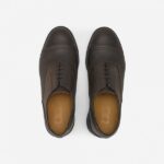 Liverpool S3 | SRC - Image 2