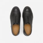 Oxford S3 | SRC - Image 3