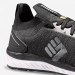 Cooldown ESD | S1P | SRC - Image 6