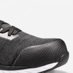 Cooldown ESD | S1P | SRC - Image 7