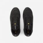 Cooldown ESD | S1P | SRC - Image 3