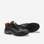 Fafe S3 | SRC - Image 4