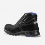 Fuel S3 | SRC | HRO - Image 2