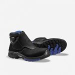 Fuel S3 | SRC | HRO - Image 4