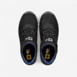 Brake S3 | SRC | HRO - Image 5