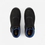 Fuel S3 | SRC | HRO - Image 3