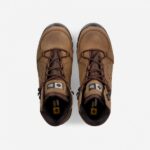 Gear S3 | SRC | HRO - Image 2