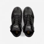 Rally S3 | SRC | HRO - Image 3