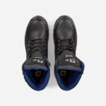 Traction S3 | SRC | HRO - Image 5