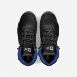 Wheels S3 | SRC | HRO - Image 5