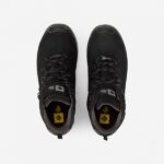 Hiker Black S3 | WR | SRC - Image 3