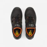 Trail Sandal S1P | SRC - Image 3