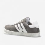 Ghost ESD | S3 | SRC - Image 2