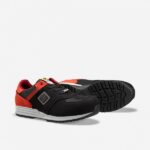 Graffiti ESD | S3 | SRC - Image 4