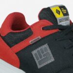 Graffiti ESD | S3 | SRC - Image 5