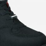 Graffiti ESD | S3 | SRC - Image 6