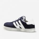 Half Pipe ESD | S3 | SRC - Image 2