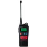 Entel – HT583 - Marine