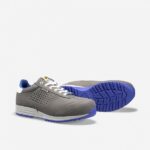 Jumper ESD | S1P | SRC - Image 5