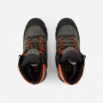 Lumberjack S3 | WR | SRC | HRO - Image 4