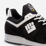 Noosa ESD | S3 | SRC - Image 6