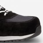 Noosa ESD | S3 | SRC - Image 7