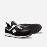 Noosa ESD | S3 | SRC - Image 4