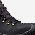 Nurburgring S3 | SRC | HRO - Image 7