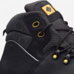 Nurburgring S3 | SRC | HRO - Image 6