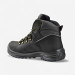 Nurburgring S3 | SRC | HRO - Image 2