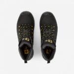 Nurburgring S3 | SRC | HRO - Image 3