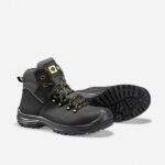 Nurburgring S3 | SRC | HRO - Image 4