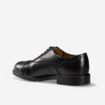 Oxford S3 | SRC - Image 2