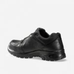 Pit Stop S3 | SRC | HRO - Image 2