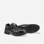 Pit Stop S3 | SRC | HRO - Image 4