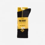 Pro Energy - Work Socks