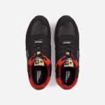 Graffiti ESD | S3 | SRC - Image 3