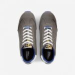 Jumper ESD | S1P | SRC - Image 4