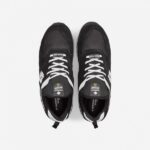 Noosa ESD | S3 | SRC - Image 3