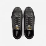 Street ESD | S3 | SRC - Image 3