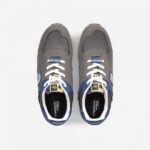 Stride ESD | S3 | SRC - Image 4