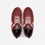 Wildflower ESD | S3 | SRC - Image 2