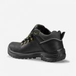 Silverstone S3 | SRC | HRO - Image 2