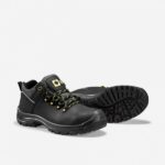 Silverstone S3 | SRC | HRO - Image 3