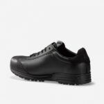 Street ESD | S3 | SRC - Image 2