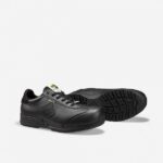 Street ESD | S3 | SRC - Image 4